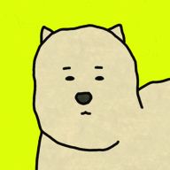 我的锻炼 中文版 V1.1.1