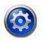 驱动人生v8.16.21.60