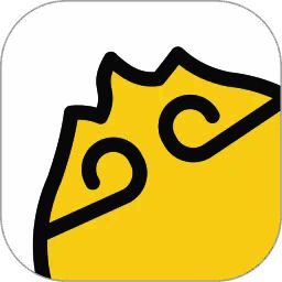 悟空工具箱 最新版 V1.1.3