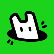 森林派对 V1.11.2