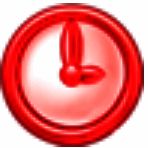 协众OA小秘书官方版