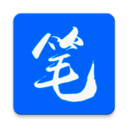 旧版笔趣阁app V1.0.3