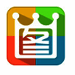 2345看图王v10.9.0