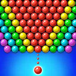 砰砰魔法师 安卓版 V1.0