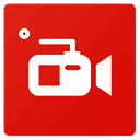 AZ Screen Recorder 中文版 V6.2.1