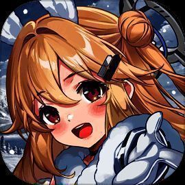 绯色回响 公测版 V1.0