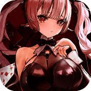 绯色回响 V1.9.13