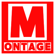 蒙太奇影视 2025最新版 V1.9