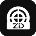 自动精灵 安卓手机版 V2.24.3