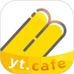 油条视频 新版本 V1.3.3