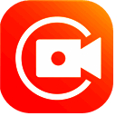 xrecorder录屏大师 手机版 V2.1.1