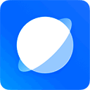 小米浏览器 官网最新版 V11.0.1