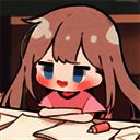 校园时光录 V1.0