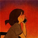 爱在小事 V1.0.61