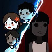 猛鬼宿舍 ios版 V2.3.00