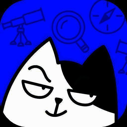 坏坏猫追书 V0.1.8