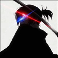 凉鹤美化包 游戏优化辅助 Vrelease-0.3