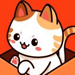 喵趣漫画 1.0.9最新版本 V1.0.9