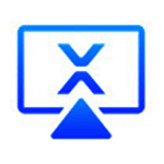 MAXHUB传屏助手v3.12.73.134