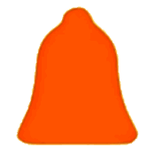 铜钟音乐 官网在线听 V1.0.0