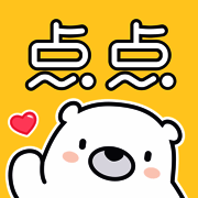 点点穿书 V3.2.90