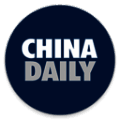 CHINA DAILY 中国日报 V7.6.17