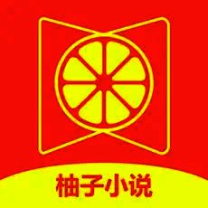 柚子小说 官网版 V3.5.2.2004