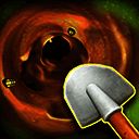 掘地求财 手机版下载官网 V0.0.4