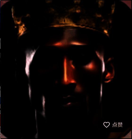 牢大加速 5.0 Vrelease-0.3