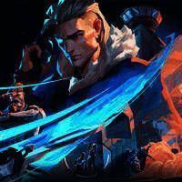 无畏契约助手 V10.1.0