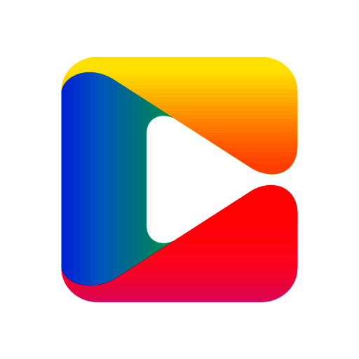 央视影音 手机安卓版 V7.9.16