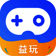 益玩赚 V5.3.0.1