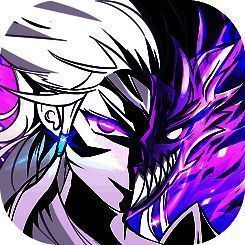 放置与召唤 V2.1