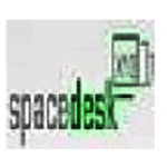 Spacedeskv0.9.17