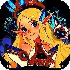 守望勇士 V1.2.18