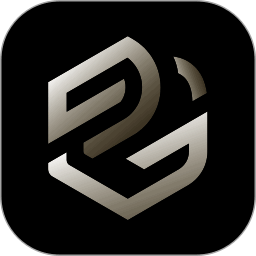 易腾云 手机安卓版 V2.2.8