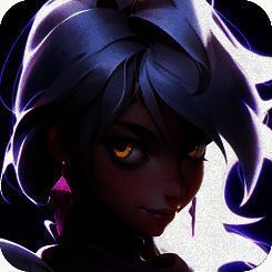 召唤师王国：口袋梦幻精灵 V2.0.33