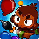 气球塔防6 手机版正版 V1.8