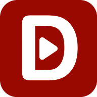 当当影视 电视TV版 V1.2.9