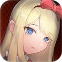 超自然侦探社 V0.1