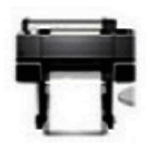 爱普生Epson Stylus Pro 7710 MFP打印机驱动v1.0