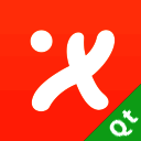 飞鸽传书8.0.240501