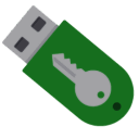 rohos logon key mac版 v3.8