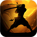 暗影格斗2mac版 v1.9.14