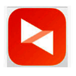 向日葵远程控制v13.1.0.48900