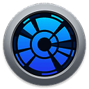 daisydisk mac版 v4.31