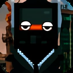 节奏盒子我的世界模组 正常版 V0.5.0