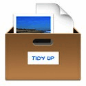 Tidy Up for mac v6.0.6