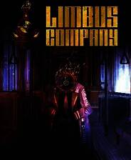 《边狱巴士公司》官方版