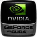 英伟达CUDA驱动Mac版 v418.163